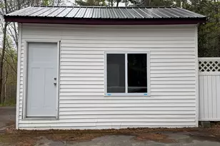 838 Cardville Rd, Greenbush, ME 04418 - Photo 6