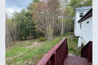 838 Cardville Road, Greenbush, ME 04418 - Photo 34