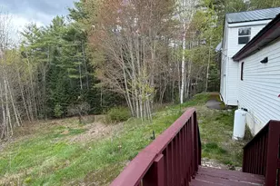 838 Cardville Rd, Greenbush, ME 04418 - Photo 34