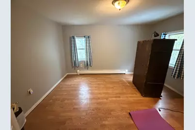 838 Cardville Road, Greenbush, ME 04418 - Photo 26