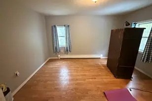 838 Cardville Rd, Greenbush, ME 04418 - Photo 26