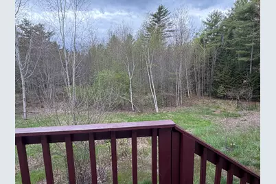 838 Cardville Road, Greenbush, ME 04418 - Photo 32