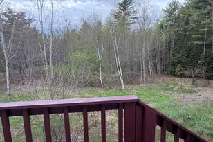 838 Cardville Rd, Greenbush, ME 04418 - Photo 32