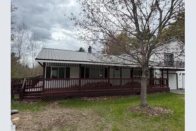 838 Cardville Road, Greenbush, ME 04418 - Photo 2