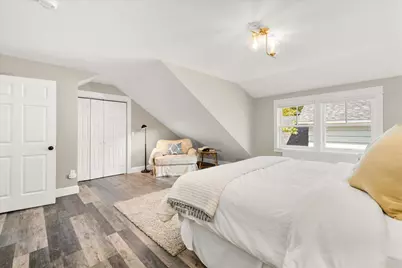 48 Ocean Street, Belfast, ME 04915 - Photo 30
