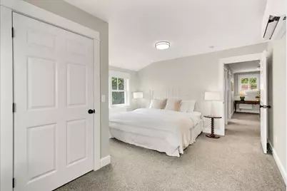 48 Ocean Street, Belfast, ME 04915 - Photo 36