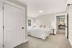 48 Ocean St, Belfast, ME 04915 - Photo 36