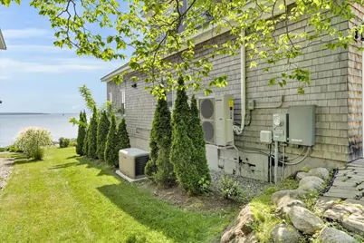 48 Ocean Street, Belfast, ME 04915 - Photo 56