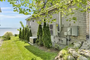 48 Ocean St, Belfast, ME 04915 - Photo 56