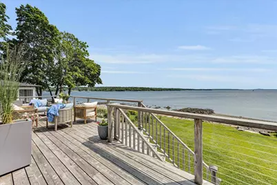 48 Ocean Street, Belfast, ME 04915 - Photo 22