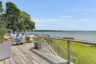 48 Ocean St, Belfast, ME 04915 - Photo 22