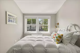 48 Ocean St, Belfast, ME 04915 - Photo 24