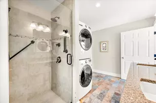 48 Ocean St, Belfast, ME 04915 - Photo 46