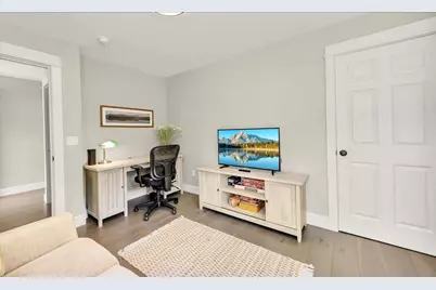 48 Ocean Street, Belfast, ME 04915 - Photo 40