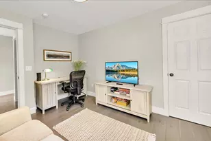 48 Ocean St, Belfast, ME 04915 - Photo 40