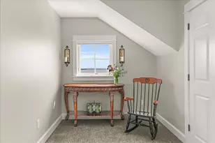 48 Ocean St, Belfast, ME 04915 - Photo 34