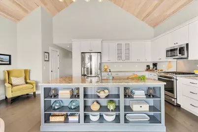 48 Ocean Street, Belfast, ME 04915 - Photo 12