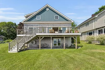 48 Ocean Street, Belfast, ME 04915 - Photo 52