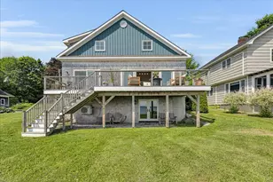 48 Ocean St, Belfast, ME 04915 - Photo 52