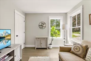 48 Ocean St, Belfast, ME 04915 - Photo 38