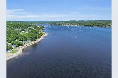 48 Ocean Street, Belfast, ME 04915 - Photo 66