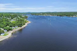 48 Ocean St, Belfast, ME 04915 - Photo 66