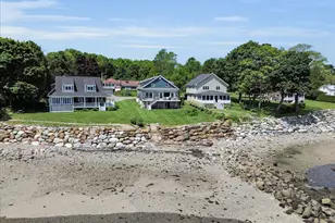 48 Ocean St, Belfast, ME 04915 - Photo 64