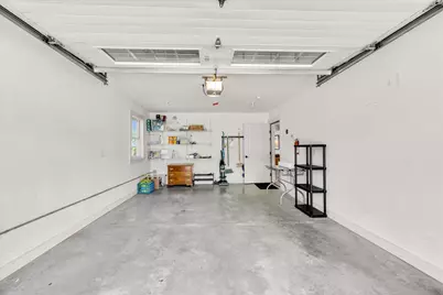 48 Ocean Street, Belfast, ME 04915 - Photo 58
