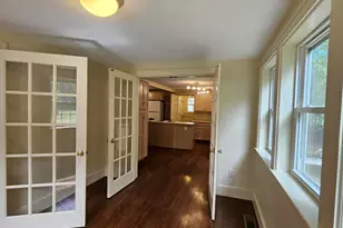 249 Kenduskeag Ave, Bangor, ME 04401 - Photo 14