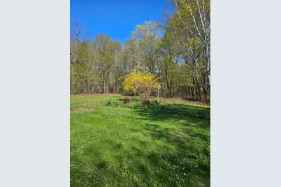 249 Kenduskeag Avenue, Bangor, ME 04401 - Photo 86