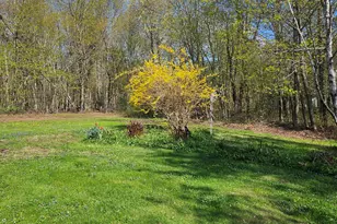 249 Kenduskeag Ave, Bangor, ME 04401 - Photo 86
