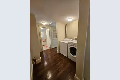 249 Kenduskeag Avenue, Bangor, ME 04401 - Photo 44