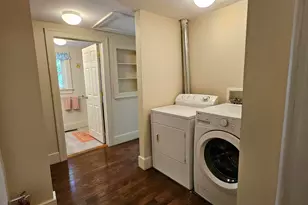 249 Kenduskeag Ave, Bangor, ME 04401 - Photo 44