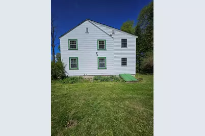 249 Kenduskeag Avenue, Bangor, ME 04401 - Photo 84