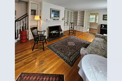 249 Kenduskeag Avenue, Bangor, ME 04401 - Photo 2