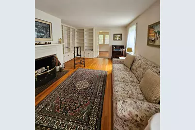 249 Kenduskeag Avenue, Bangor, ME 04401 - Photo 8
