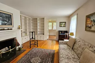 249 Kenduskeag Ave, Bangor, ME 04401 - Photo 8