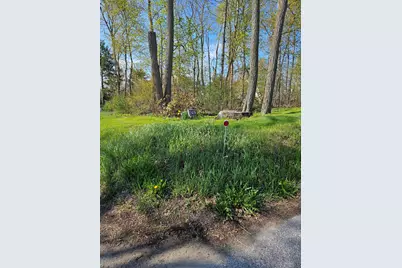 249 Kenduskeag Avenue, Bangor, ME 04401 - Photo 60