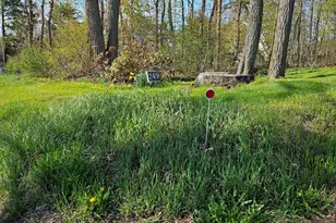 249 Kenduskeag Ave, Bangor, ME 04401 - Photo 60