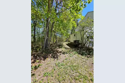 249 Kenduskeag Avenue, Bangor, ME 04401 - Photo 88