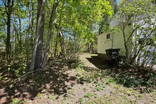249 Kenduskeag Ave, Bangor, ME 04401 - Photo 88