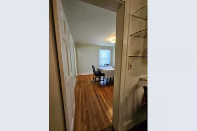 249 Kenduskeag Avenue, Bangor, ME 04401 - Photo 28