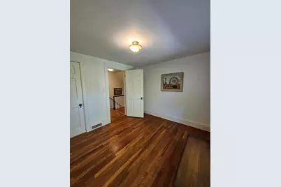249 Kenduskeag Avenue, Bangor, ME 04401 - Photo 42