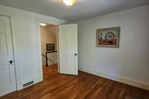 249 Kenduskeag Ave, Bangor, ME 04401 - Photo 42