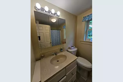 249 Kenduskeag Avenue, Bangor, ME 04401 - Photo 50