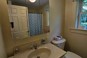 249 Kenduskeag Ave, Bangor, ME 04401 - Photo 50