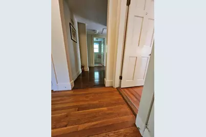 249 Kenduskeag Avenue, Bangor, ME 04401 - Photo 32