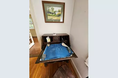 249 Kenduskeag Avenue, Bangor, ME 04401 - Photo 12
