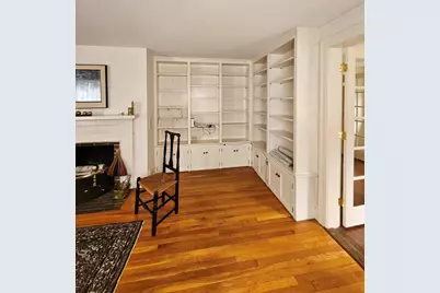249 Kenduskeag Avenue, Bangor, ME 04401 - Photo 10