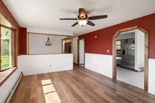 195 Rim Rd, East Machias, ME 04630 - Photo 8